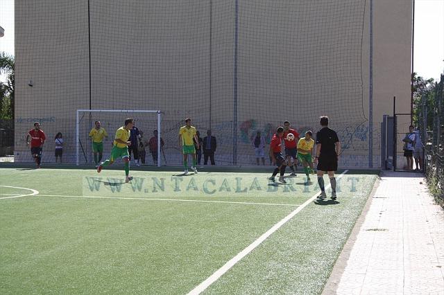 Futsal-Melito-Sala-Consilina -2-1-119